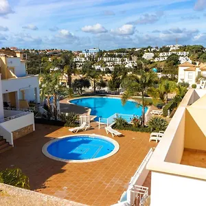 Sergio S Place - Farm Village - By Algarkasa Villa Albufeira